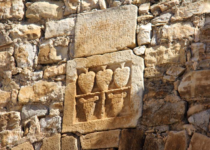 detail-architecture-guimera