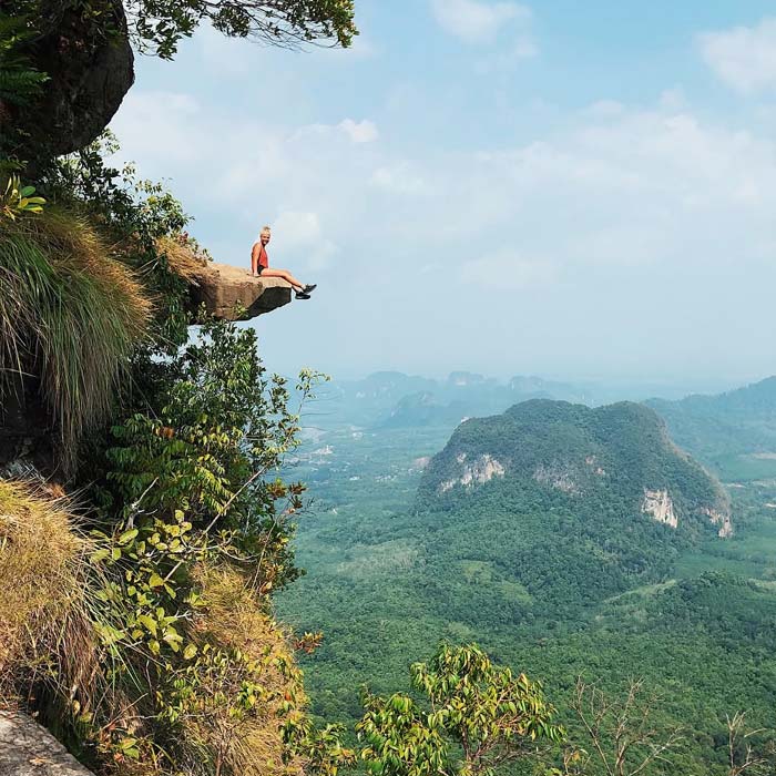 dragons-crest-krabi