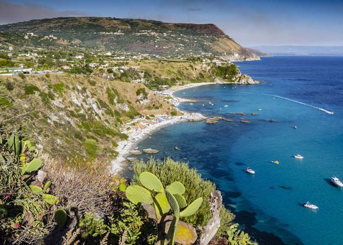 excursion-capo-vaticano-depuis-tropea