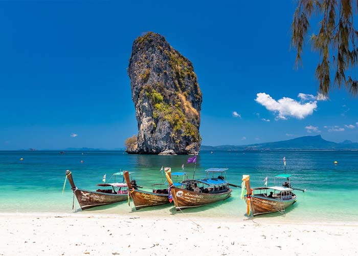 excursion-four-islands-krabi