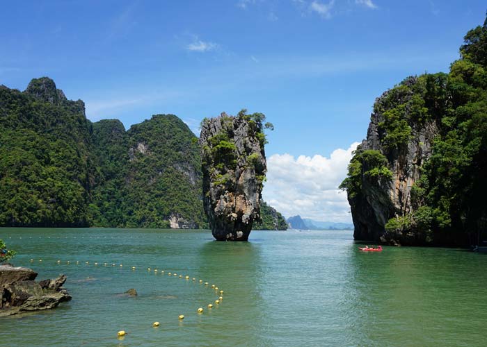 excursion-james-bond-island-krabi