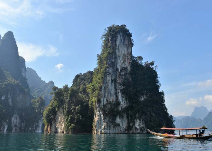excursion-parc-khao-sok-thailande