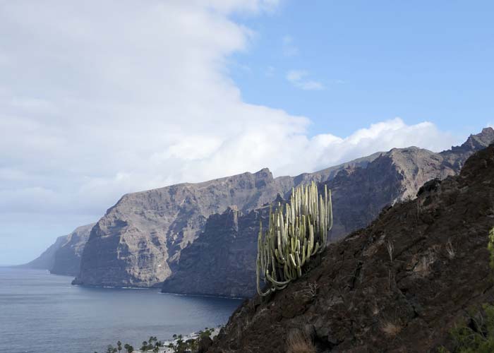 falaises-los-gigantes-tenerife