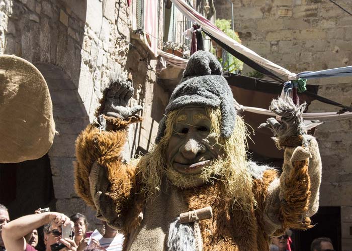 foire-medievale-guimera