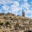 guimera-plus-beau-village-catalogne