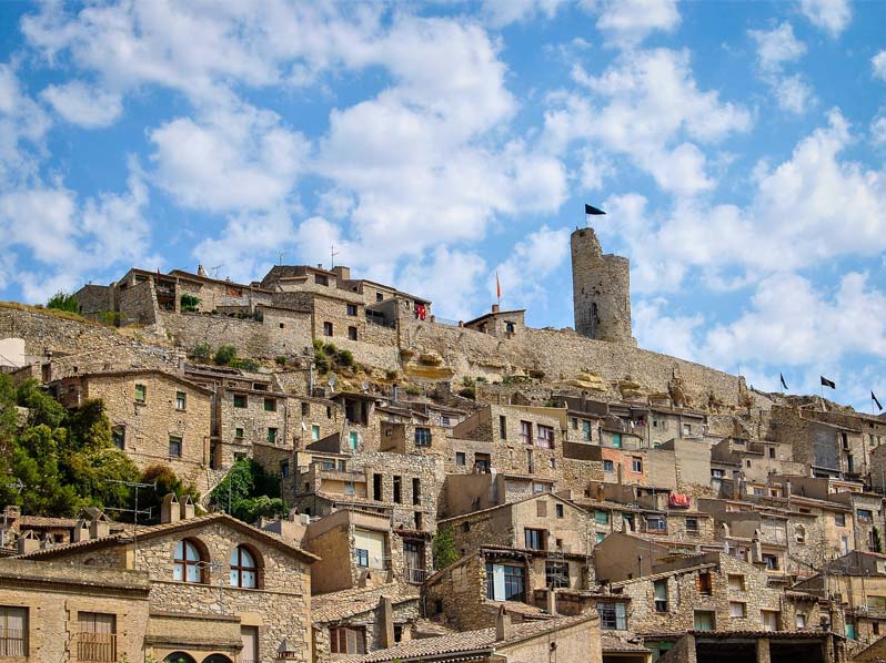 guimera-plus-beau-village-catalogne