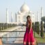 inde-visa-affaires-et-visa-travail