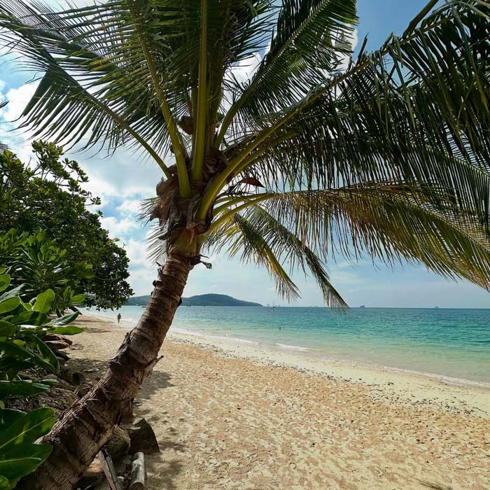 klong-muang-beach-krabi