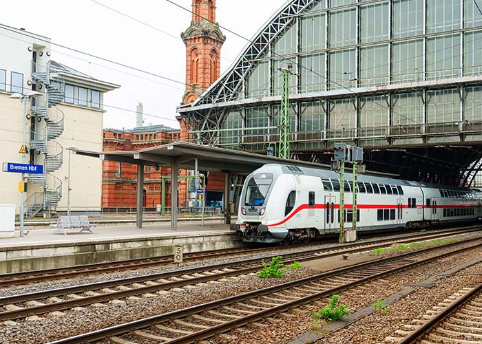 liaison-train-allemagne