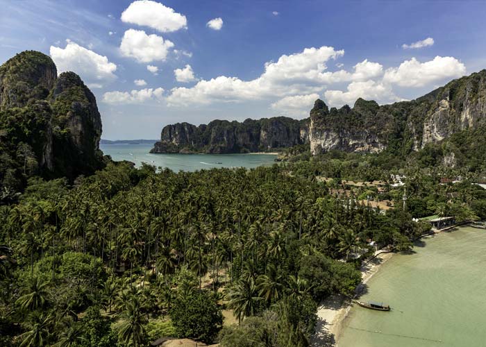 magnifique-plage-railay-krabi