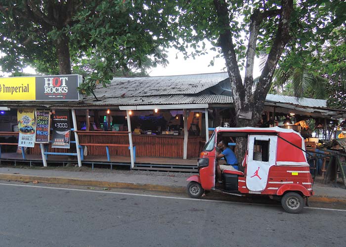 moyen-transport-puerto-viejo-de-talamanca