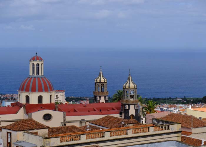 orotava-tenerife