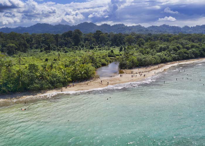 parc-national-cahuita-costa-rica