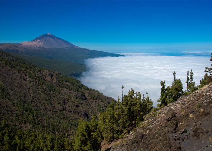 parc-national-teide-tenerife