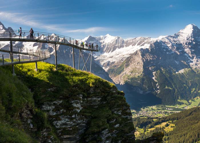 passerelle-first-cliff-walk