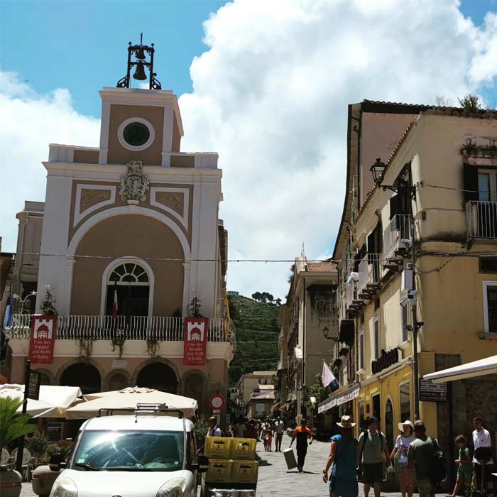 piazza-ercole-tropea