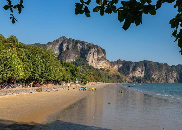 plage-ao-nang-krabi