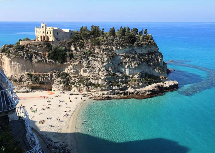 plage-rotonda-tropea