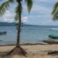que-voir-et-faire-a-puerto-viejo-costa-rica