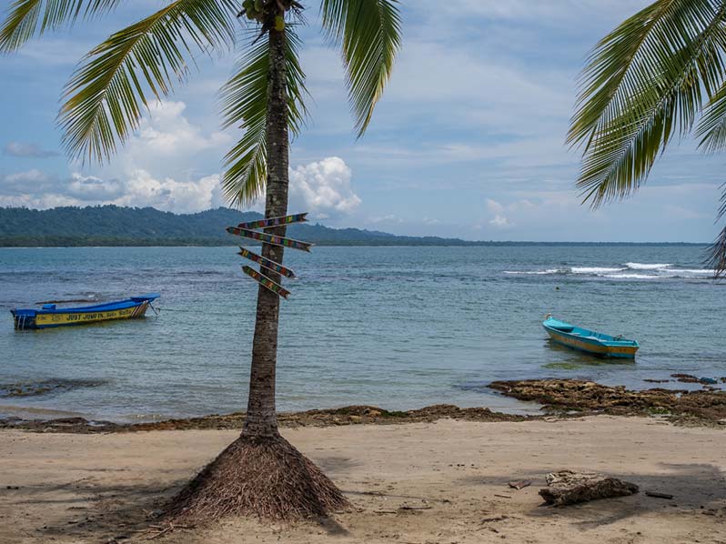 que-voir-et-faire-a-puerto-viejo-costa-rica