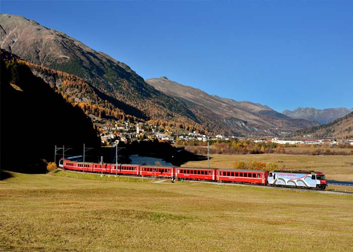reseau-train-suisse