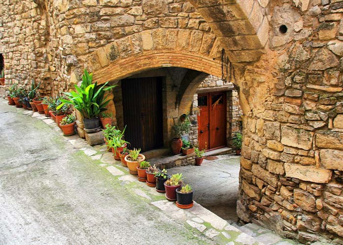 rue-cacao-a-voir-guimera