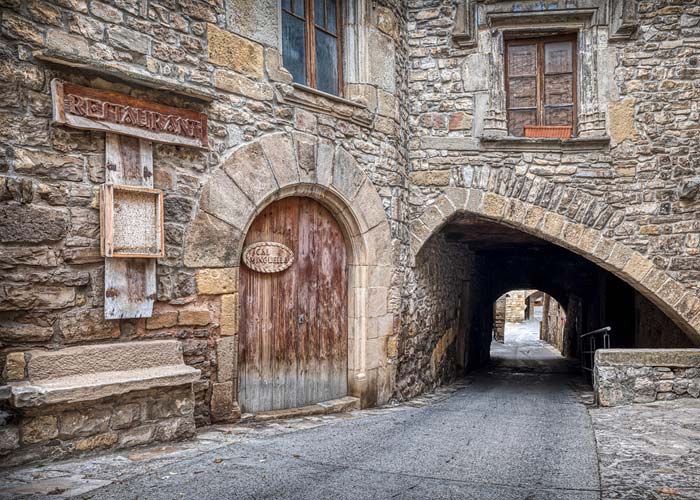 rue-minguella-guimera