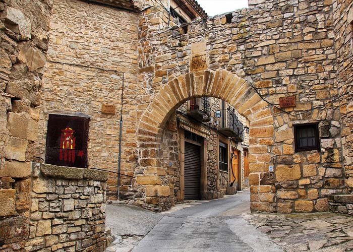 ruelle-de-guimera