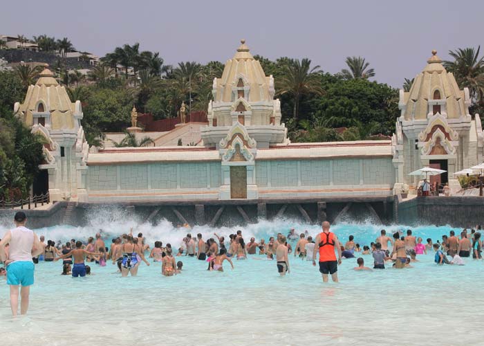 siam-park-tenerife