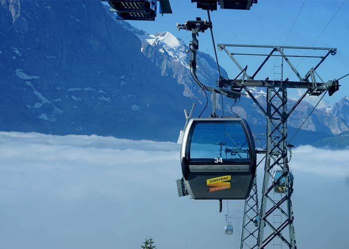 telepherique-grindelwald-first