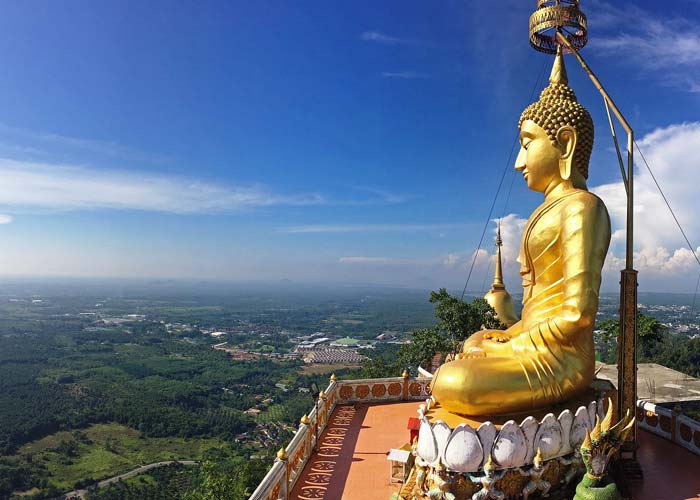 tiger-cave-temple-krabi