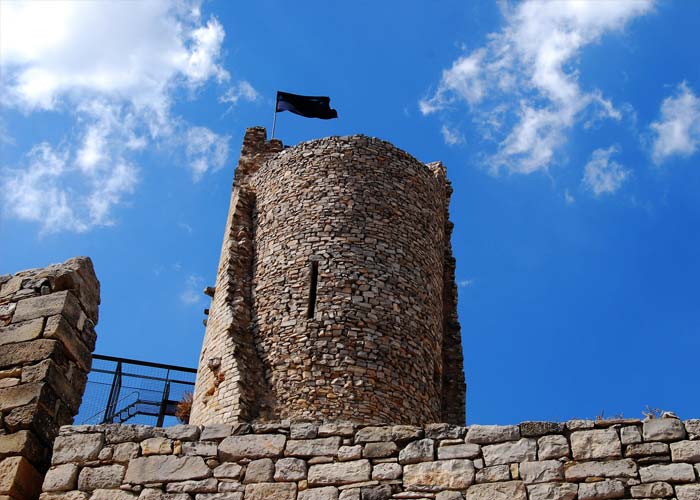 tour-guimera