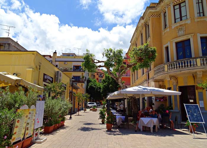 trouver-restaurant-typique-tropea
