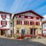 villages-pays-basque-espelette-et-ainhoa