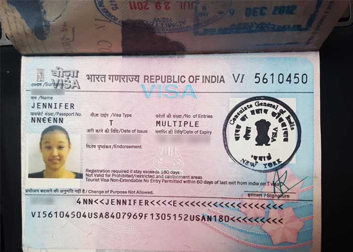 visa-pour-visiter-inde