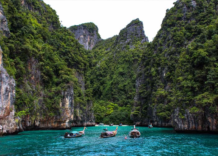 visite-pileh-lagoon-koh-phi-phi