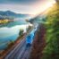 voyage-train-europe-pays-mieux-connectes