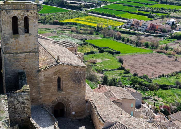 vue-depuis-les-toits-guimera