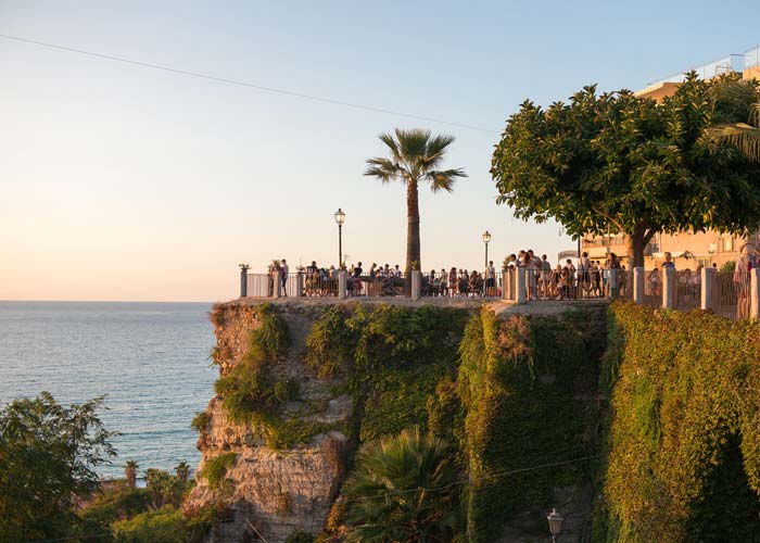 vue-piazza-cannone-tropea