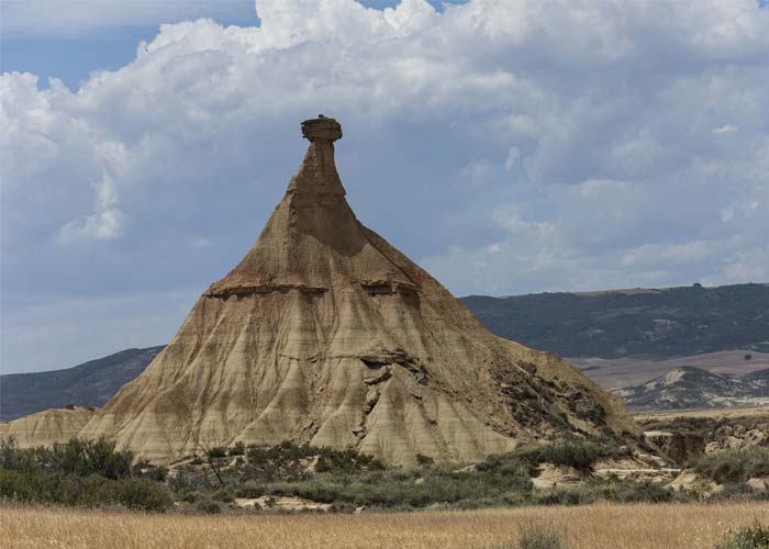 bardenas-reales-espagne