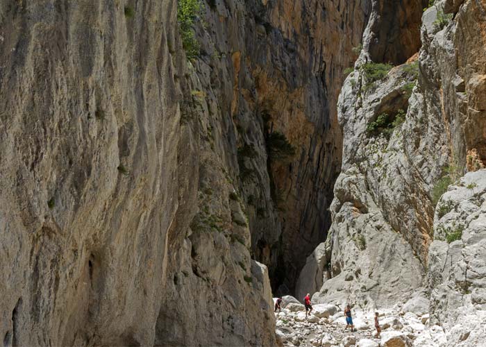 canyon-gorropu-sardaigne
