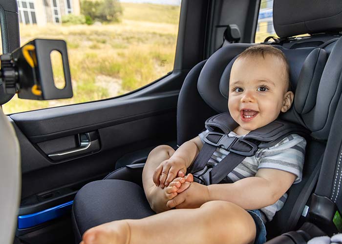 confort-bebe-en-voiture