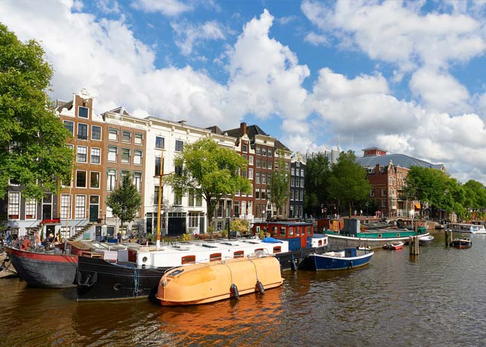 croisiere-riviere-amstel-amsterdam