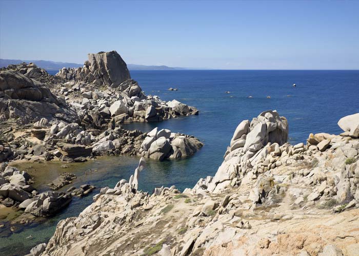 decouverte-capo-testa-sardaigne