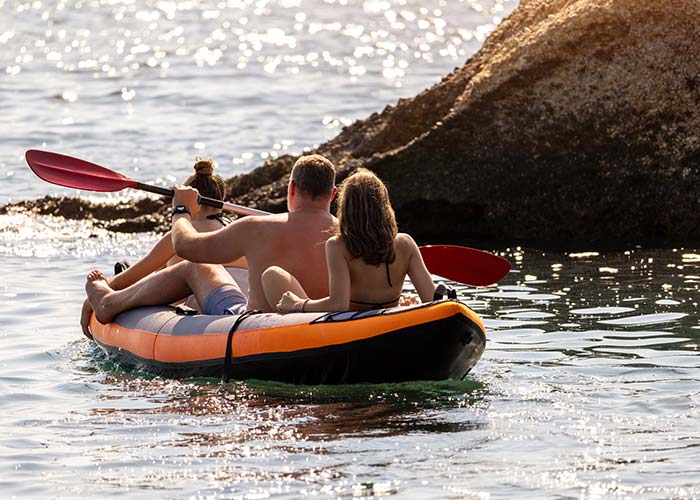 democratisation-kayak-gonflable