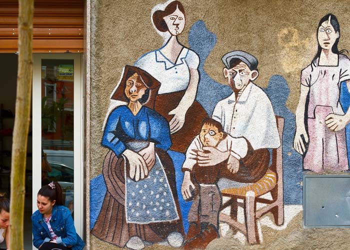fresque-murale-village-orgosolo
