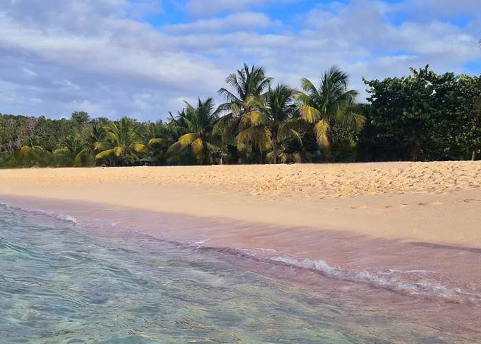 influence-soleil-sable-rose-guadeloupe-plage