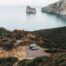 itineraire-road-trip-en-sardaigne-en-van