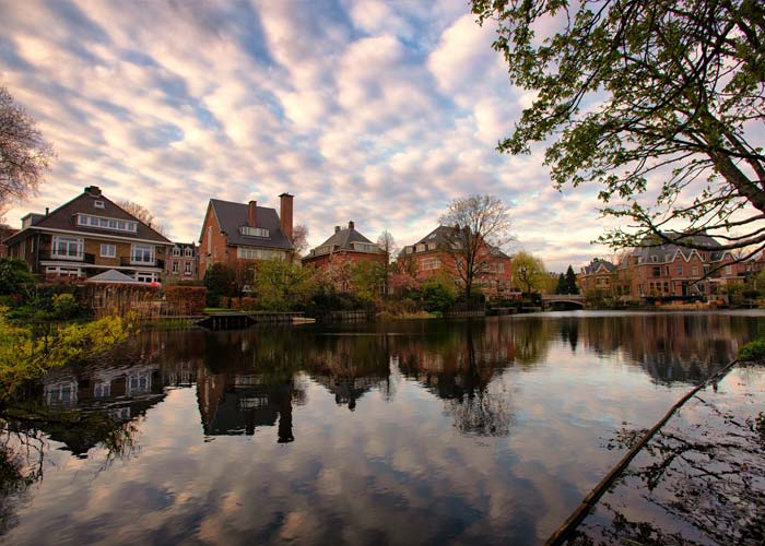 maisons-parc-vondel-amsterdam