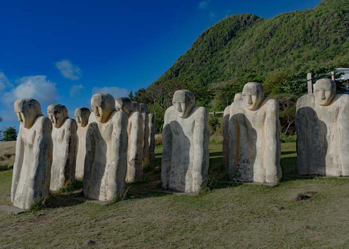 memorial-cap-110-anse-caffard